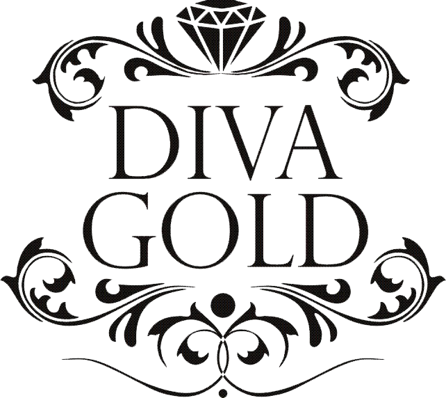 Diva Gold Ltd