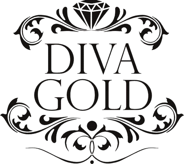 Diva Gold Ltd