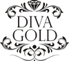 Diva Gold Ltd
