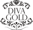 Diva Gold Ltd