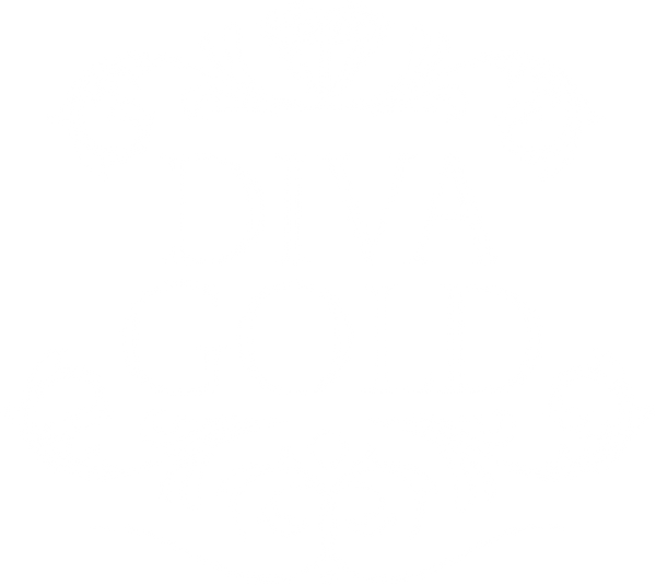 Diva Gold Ltd