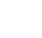 Diva Gold Ltd