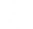Diva Gold Ltd